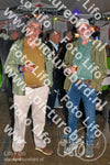 Evenement foto: Serie 2100