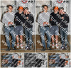 Evenement foto: Serie 2100