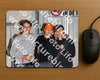 Evenement foto: Serie 2100