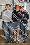 Evenement foto: Serie 2100