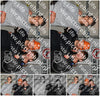 Evenement foto: Serie 2100