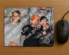 Evenement foto: Serie 2100