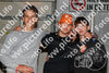 Evenement foto: Serie 2100