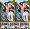 Evenement foto: Serie 2100