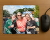 Evenement foto: Serie 2100