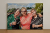 Evenement foto: Serie 2100
