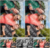 Evenement foto: Serie 2100