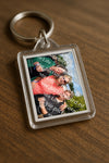 Evenement foto: Serie 2100