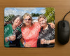 Evenement foto: Serie 2100