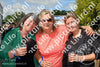 Evenement foto: Serie 2100