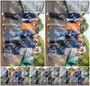 Evenement foto: Serie 2100