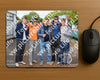 Evenement foto: Serie 2100