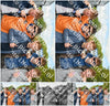 Evenement foto: Serie 2100