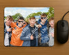 Evenement foto: Serie 2100