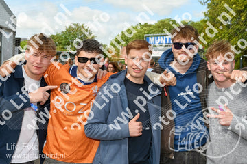 Evenement foto: Serie 2100