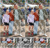 Evenement foto: Serie 2100