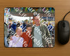 Evenement foto: Serie 2100