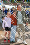 Evenement foto: Serie 2100