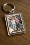 Evenement foto: Serie 2100