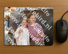 Evenement foto: Serie 2100