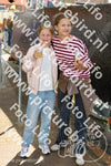 Evenement foto: Serie 2100
