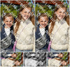 Evenement foto: Serie 2100