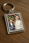 Evenement foto: Serie 2100