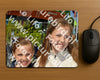 Evenement foto: Serie 2100