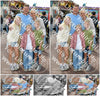 Evenement foto: Serie 2100