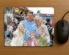 Evenement foto: Serie 2100
