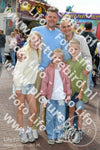 Evenement foto: Serie 2100