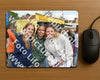 Evenement foto: Serie 2100