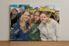 Evenement foto: Serie 2100