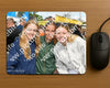 Evenement foto: Serie 2100