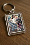 Evenement foto: Serie 2100