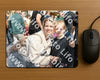 Evenement foto: Serie 2100