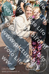 Evenement foto: Serie 2100