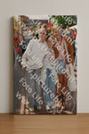 Evenement foto: Serie 2100