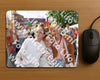 Evenement foto: Serie 2100