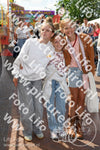 Evenement foto: Serie 2100