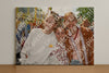 Evenement foto: Serie 2100
