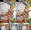 Evenement foto: Serie 2100