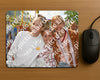 Evenement foto: Serie 2100