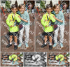 Evenement foto: Serie 2100