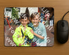 Evenement foto: Serie 2100
