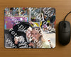Evenement foto: Serie 2100
