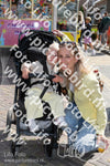 Evenement foto: Serie 2100