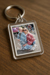 Evenement foto: Serie 2100