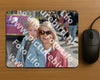 Evenement foto: Serie 2100