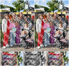 Evenement foto: Serie 2100